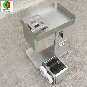 Europäischer Cutter QR-10