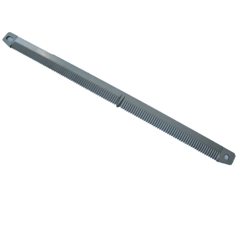 Verpackungsmesser
