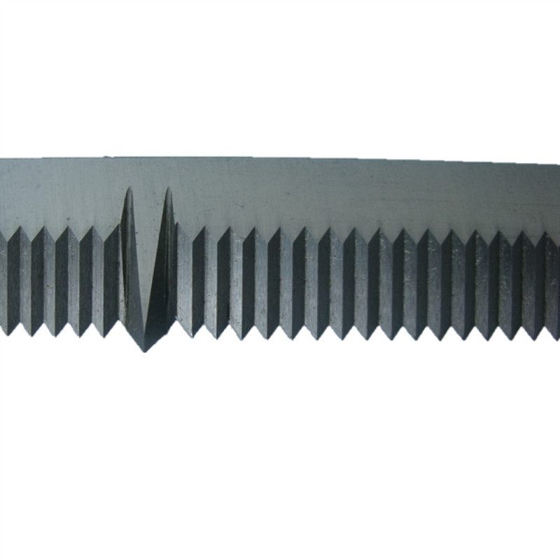 Verpackungsmesser