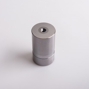 fabrik direkt wolfram hauptcarbid schraube kaltstauch sterben