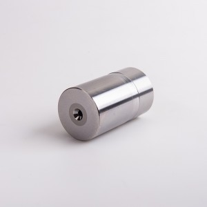 fabrik direkt wolfram hauptcarbid schraube kaltstauch sterben