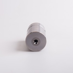 fabrik direkt wolfram hauptcarbid schraube kaltstauch sterben