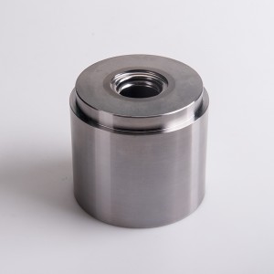 gute qualität einsatz hartmetall schraube haupt sterben kaltschmieden sterben