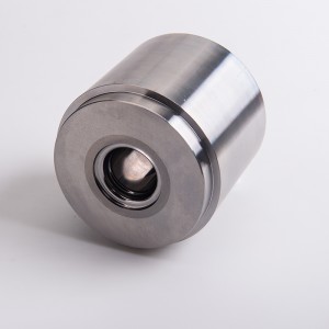 gute qualität einsatz hartmetall schraube haupt sterben kaltschmieden sterben