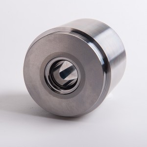 gute qualität einsatz hartmetall schraube haupt sterben kaltschmieden sterben