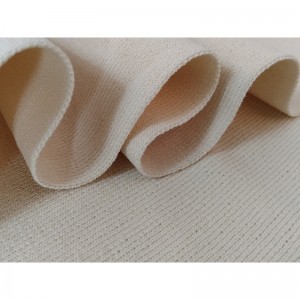 Damen Sommer Strick Ärmelloses LOGO Buchstabe A Linie Pullover Kleid