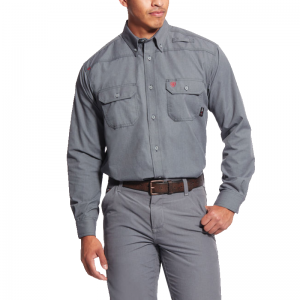 Großartig! Beginnen Sie jetzt mit uns Ihre eigene angenehme Reise zur Anpassung Ihrer Arbeitskleidung