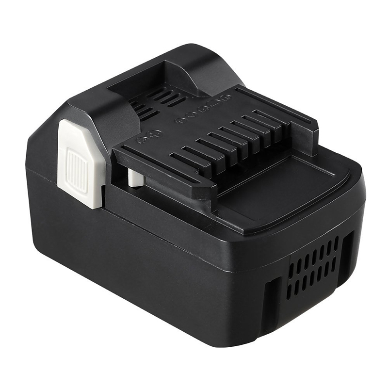 BSL1830, BSL1815 18V 3000mAh Li-Ion Power Tool Ersatzbatterien für Hitach