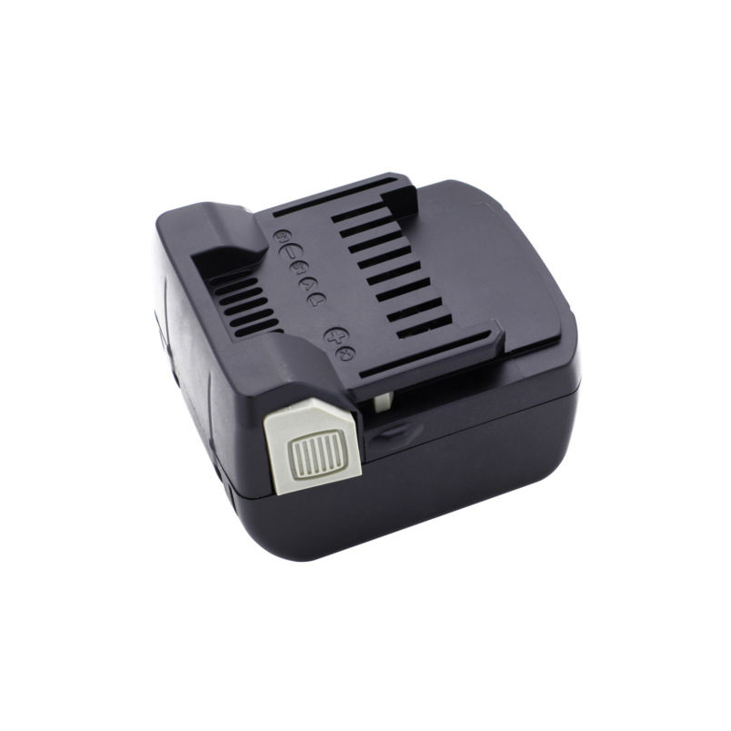 Li-Ion 14.4V 4000mAh Ersatzakkus für Hitach BSL1430, BSL1440 Elektrowerkzeuge