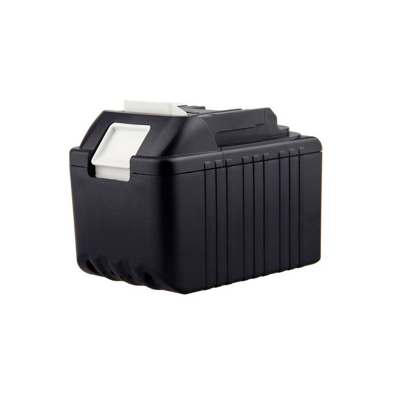 Li-Ion 14.4V 1500mAh Ersatz Akku für Makita BL1430, BL1415, BL1440