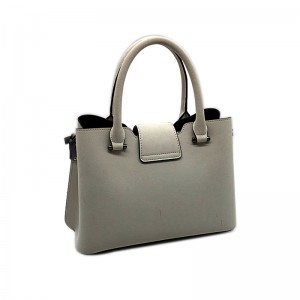 Wholesale New Fashion Leather Bag Frau Handtasche
