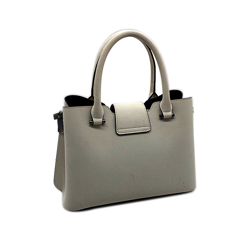 Wholesale New Fashion Leather Bag Frau Handtasche