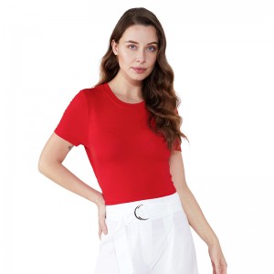 Mode Kleidung Bowknot Gürtel Sommer Casual 2019 Frauen Kleider