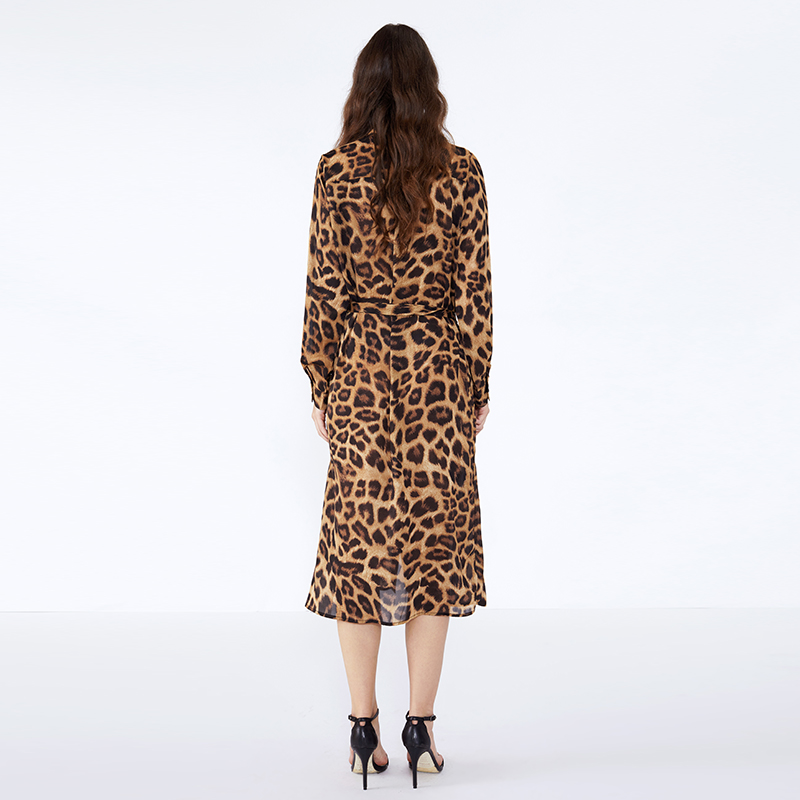 Mature Tube Dessous Leopard Damen Bekleidung Bekleidung Kleid