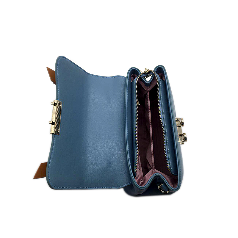 2019 beliebte hochwertige pu umhängetaschen damen taschen professionelle fabrik einfache damen handtaschen