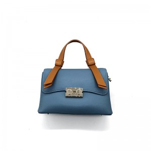 2019 beliebte hochwertige pu umhängetaschen damen taschen professionelle fabrik einfache damen handtaschen