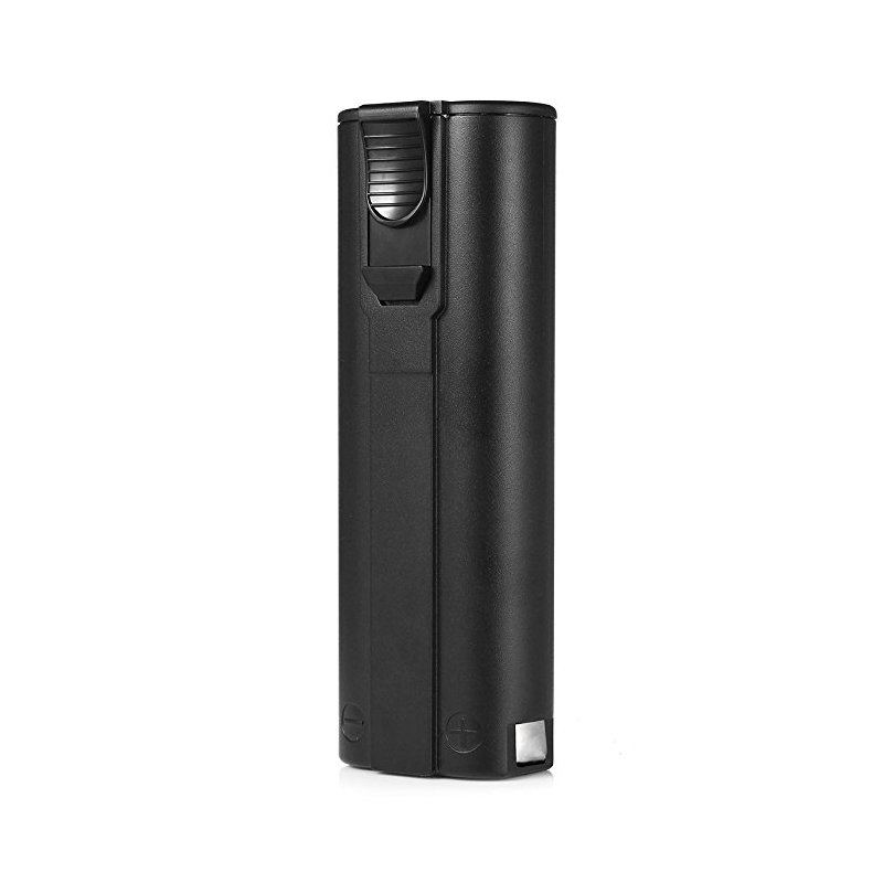 Ni-Cd 6V 1500mAh Ersatz-Bohrakkus für Paslode 404717