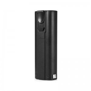 Ersatz Ni-Cd 6V 2000mAh Akku für Paslode 404717 Akku-Bohrmaschinen
