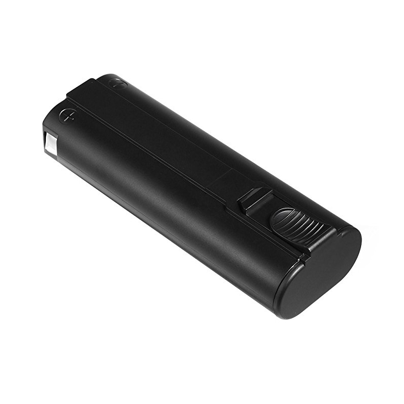 Ersatz Ni-Cd 6V 2000mAh Akku für Paslode 404717 Akku-Bohrmaschinen