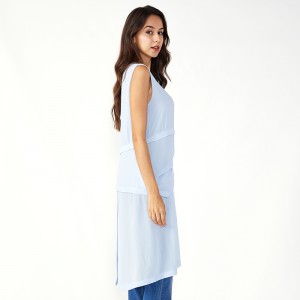 Damen Schulterfrei Übergrößen Tops und Blusen Tops für Damen