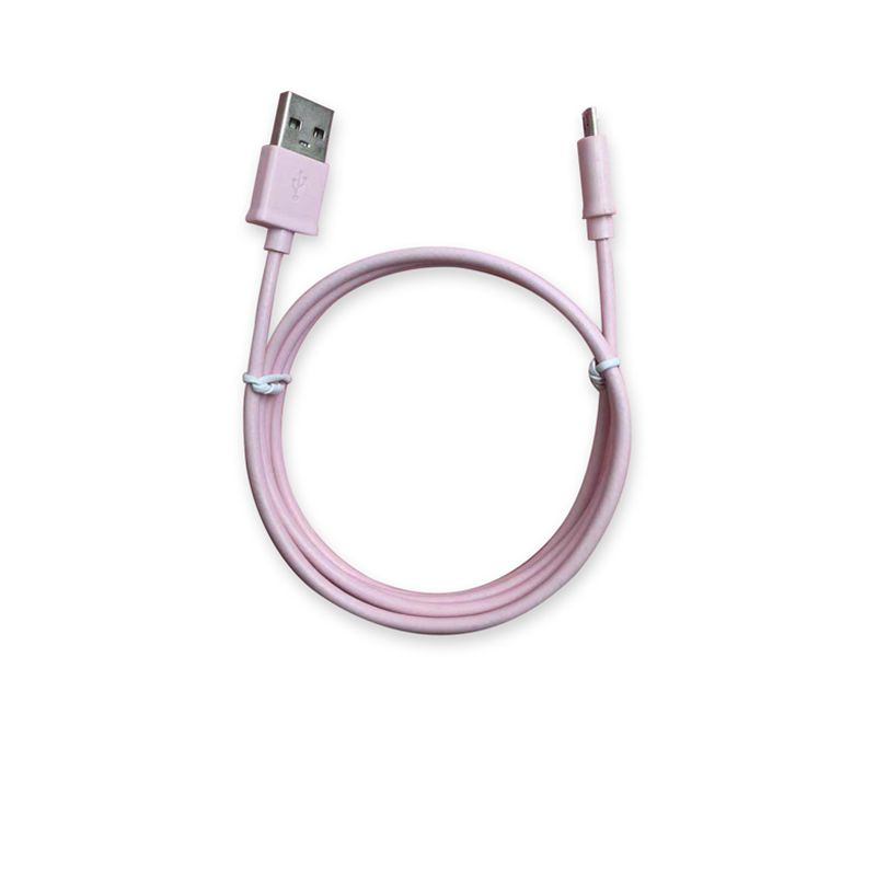 Micro TPE USB Datenkabel