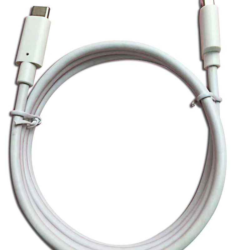 Tpye-C zu USB TPE Datenkabel