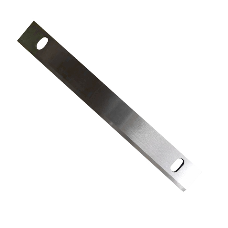 Verpackungsmesser mit guter Qualität