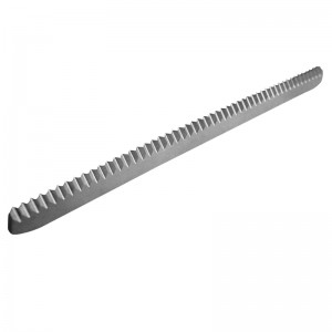 Verpackung Sägezähne Schneidmesser