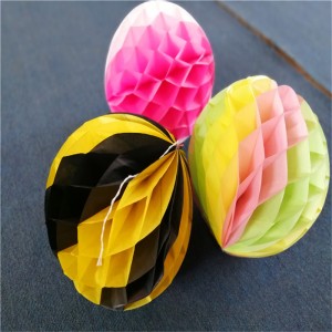 Chinesisches rundes neues Jahr-sich hin- und herbewegende Papierlaternen für Geburtstags-Hochzeits-Weihnachtsbabyparty-Dekoration