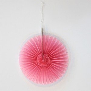 Chinesisches rundes neues Jahr-sich hin- und herbewegende Papierlaternen für Geburtstags-Hochzeits-Weihnachtsbabyparty-Dekoration