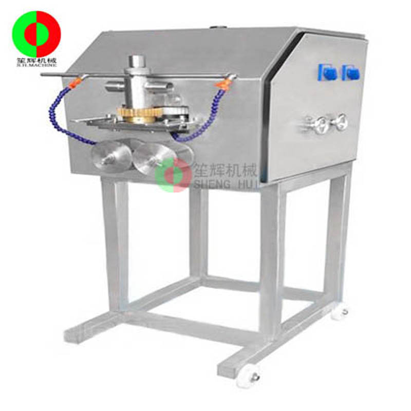 Multifunktionale Fleischklöschenmaschine / Automatische Fleischklöschenmaschine / Multifunktionale Heißtopfmaschine