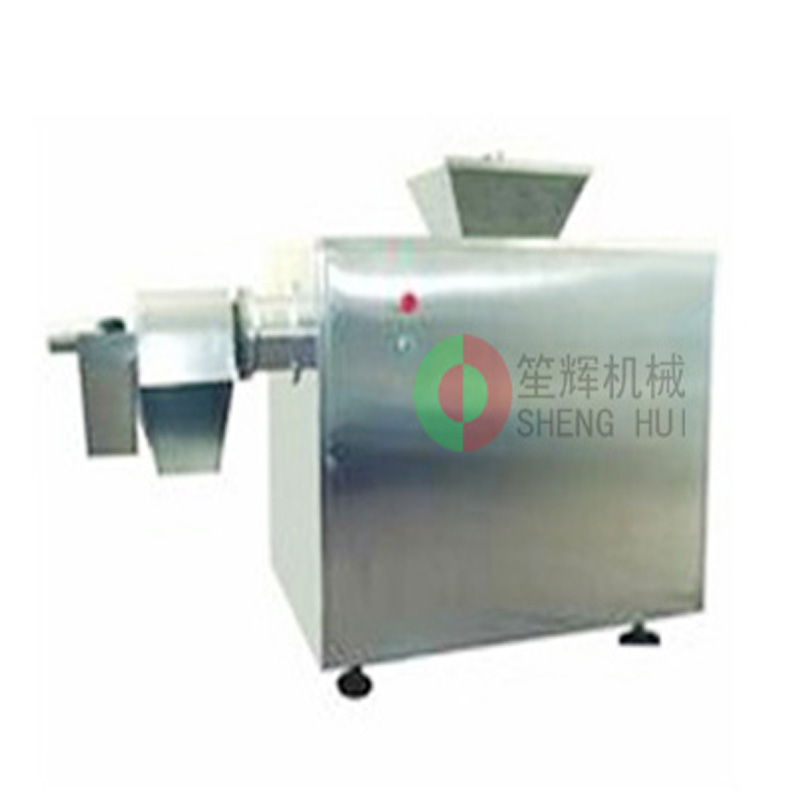 Geflügelfleisch-Separator / Fleisch-Separator FL-300