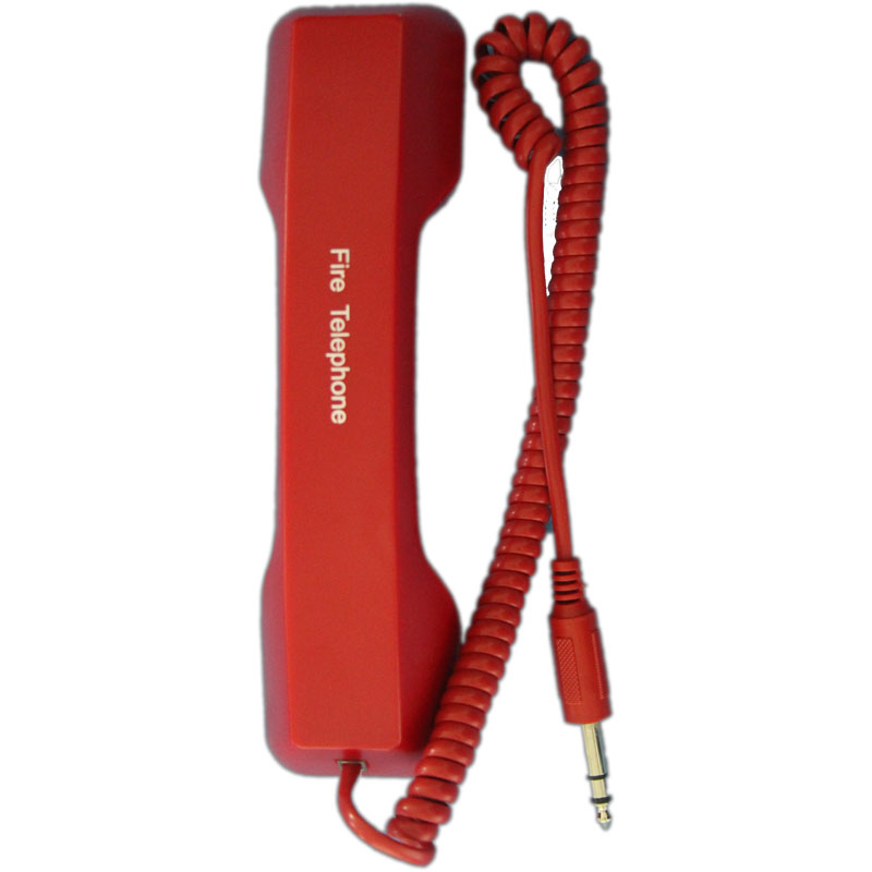 TX7772 Mobiltelefon für Feuertelefone