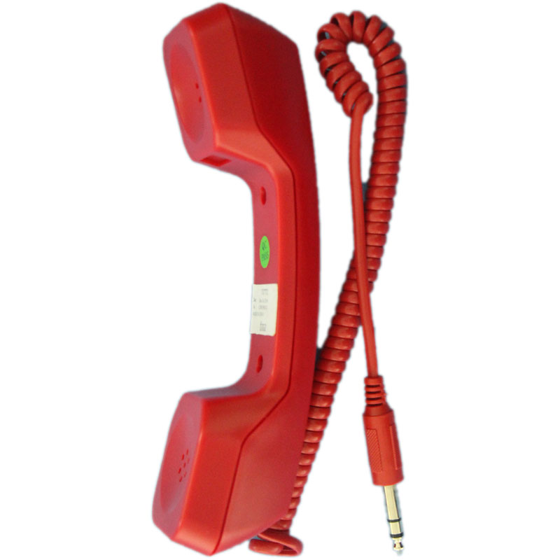 TX7772 Mobiltelefon für Feuertelefone