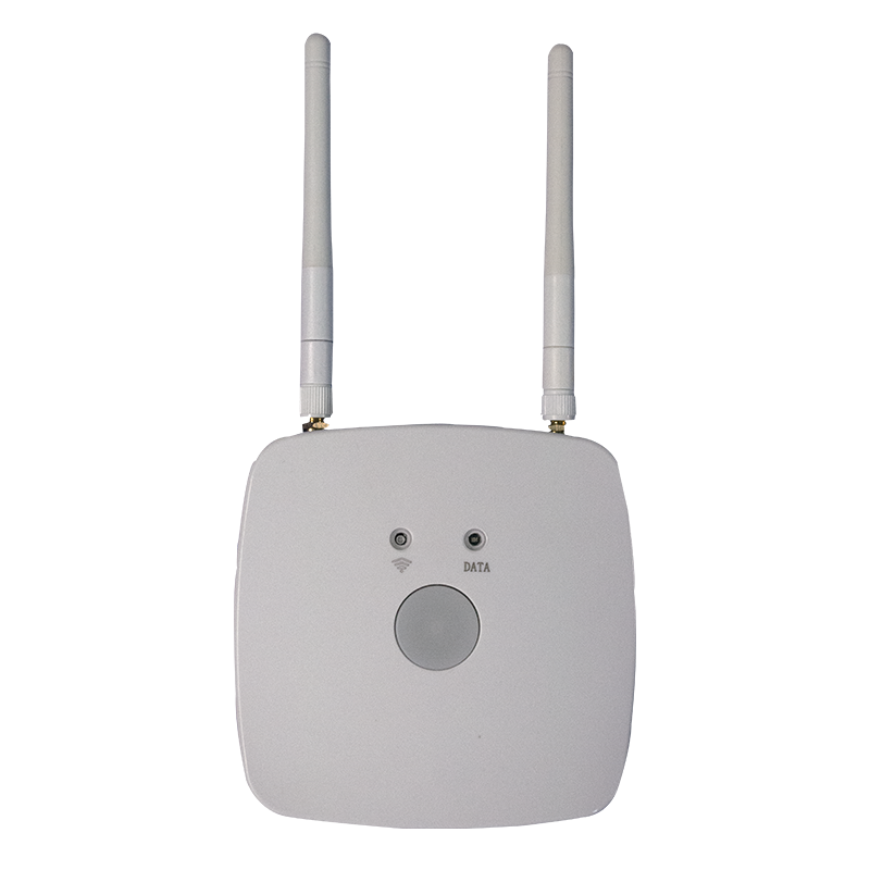 TX3201 Wireless Gateway