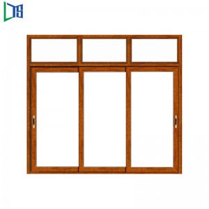 Doppelverglasung Windows Australia Standard As2047 Approved Aluminium Fenster Schiebefenster Eisen Fenstergitter Design Eloxiert