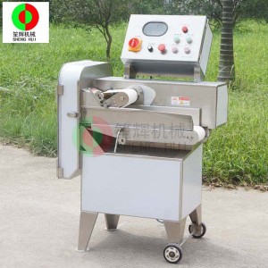 Schneidrippenmaschine SH-120GS