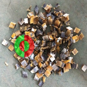 Multifunktions-Fischwürfelmaschine YD-1000