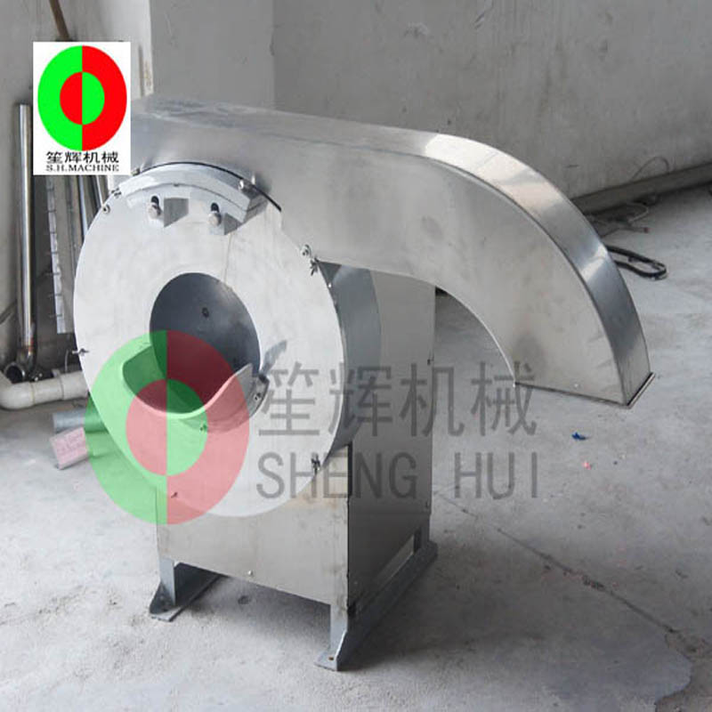 Kleine Gemüseschneider können auch zu Hause verwendet werden