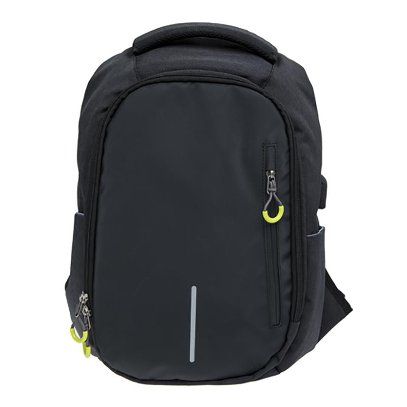 18SA-7129M OEM ODM Design hochwertige Schulrucksack angepasst Rucksack Laptop Reise