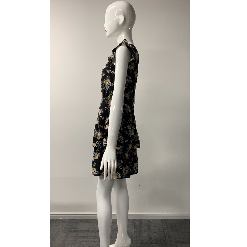 DRUCKKLEID JLWD0004