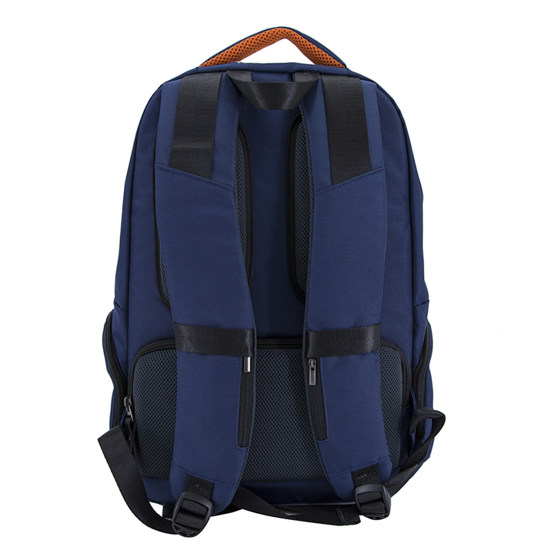 18SA-7473D OEM Design China Fabrik günstigen Preis Rucksack Laptop