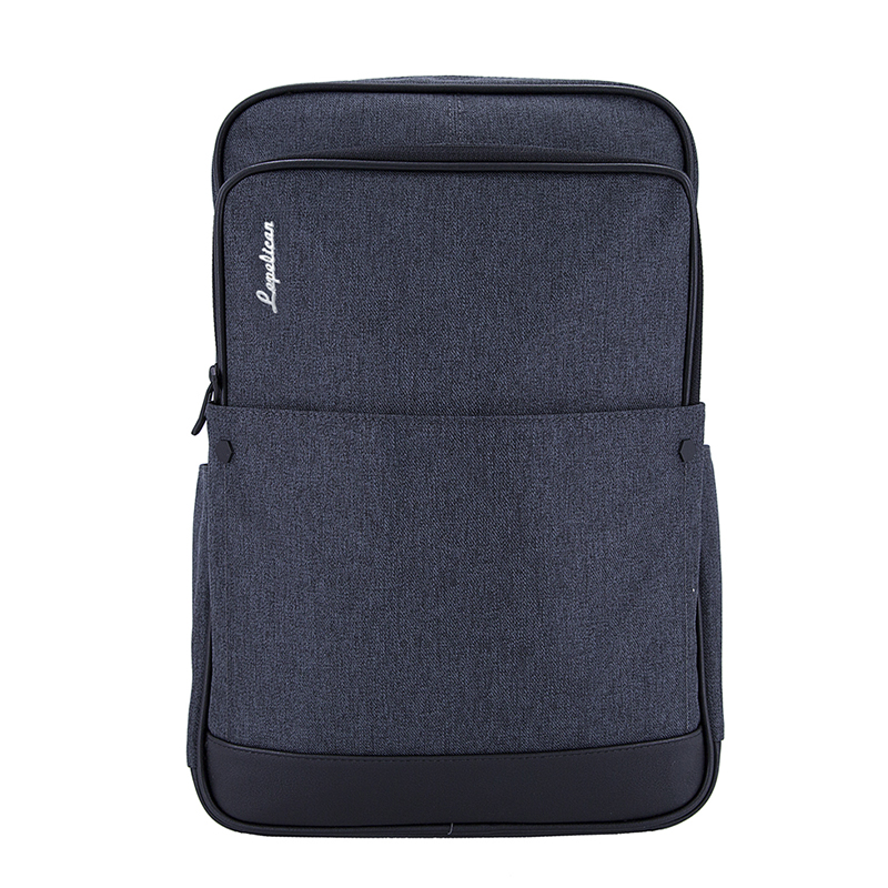 18SA-7445M Diebstahlsicherer Rucksack mit großer Kapazität für Schultaschenrucksäcke von Schülern