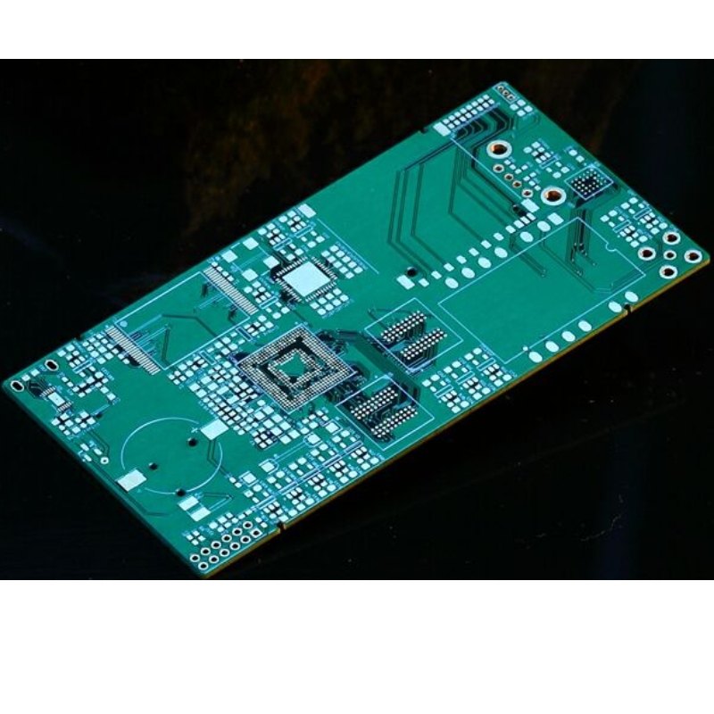 Computer unabhängige Karten Handy Tablet LED-Beleuchtung