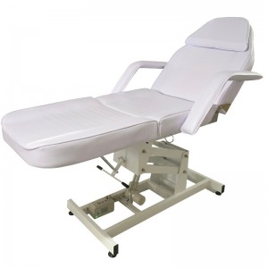 YH-81010 Schönheitsbett mit einem Motor