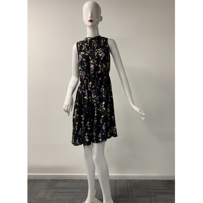 DRUCKKLEID JLWD0005