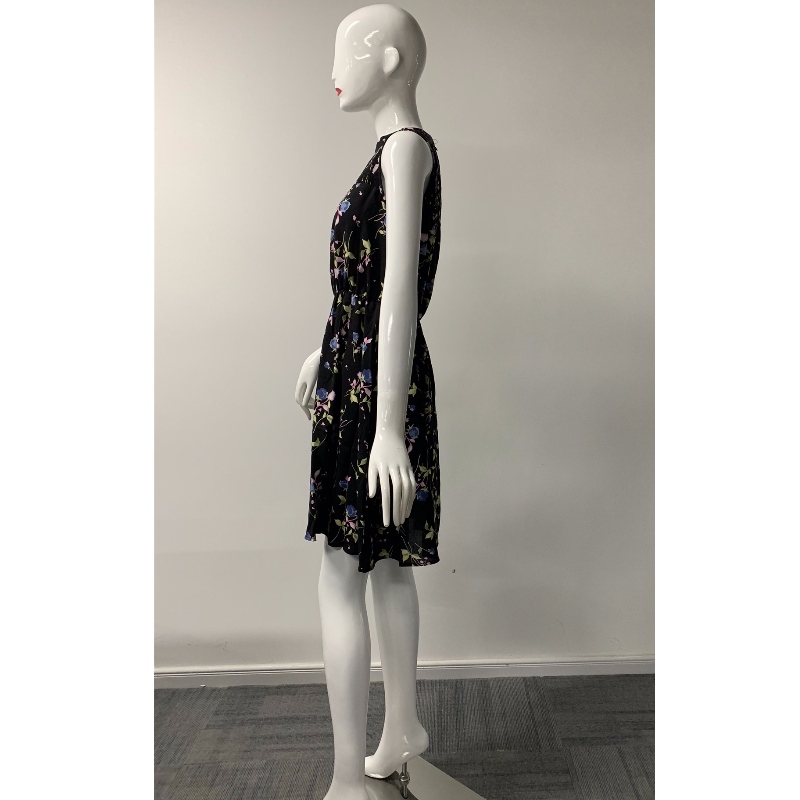 DRUCKKLEID JLWD0005