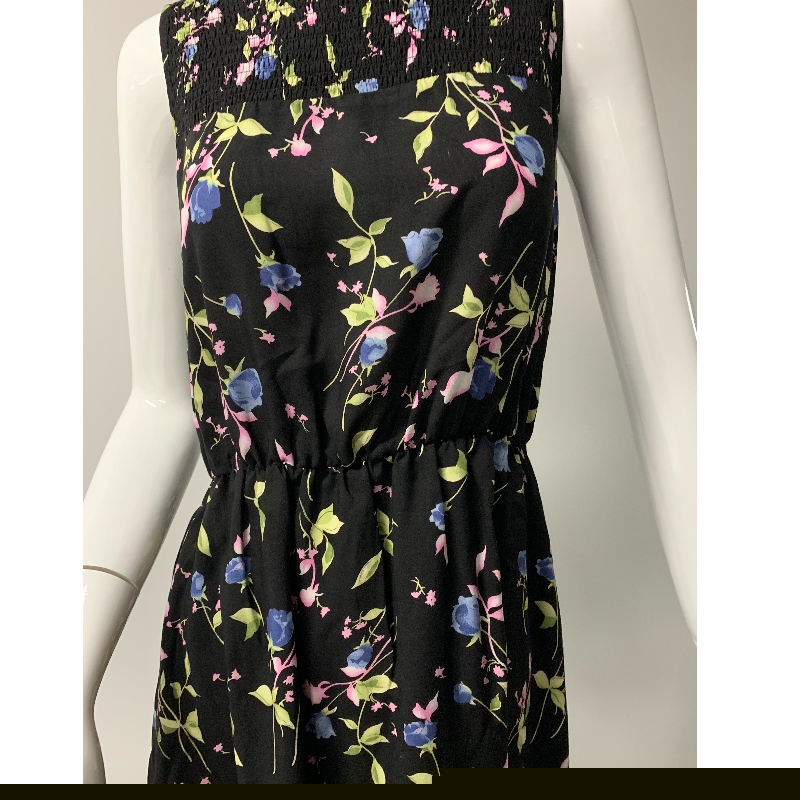 DRUCKKLEID JLWD0005