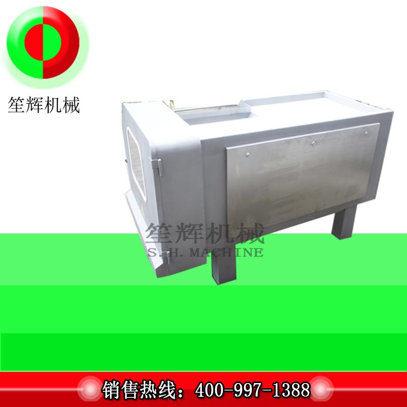 RD-350 / RD-550 / RD-5501 Multifunktionsschneidemaschine / Automatische Schneidemaschine / RD-Serie Schneidemaschine