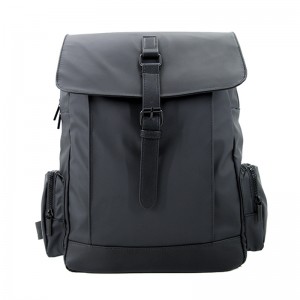 19SA-7849M Adrette Rucksack Laptop Für Studenten Wasserdichte Laptop Rucksack Schulrucksack Für Schuljungen